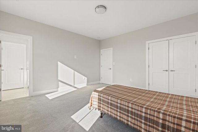 165 CARROLL RIDGE LN, Winchester, VA 22602