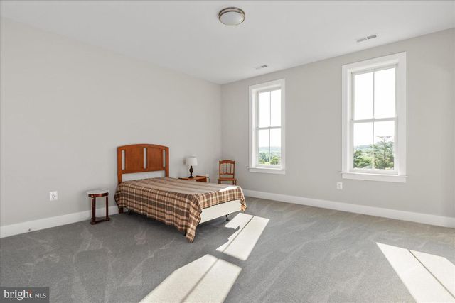 165 CARROLL RIDGE LN, Winchester, VA 22602