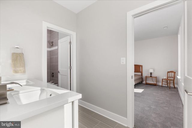 165 CARROLL RIDGE LN, Winchester, VA 22602