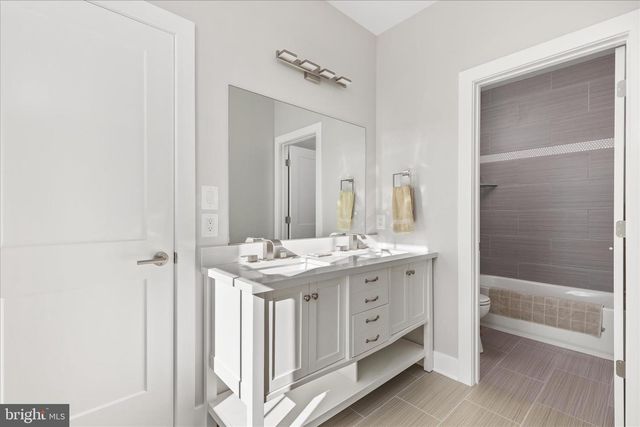 165 CARROLL RIDGE LN, Winchester, VA 22602