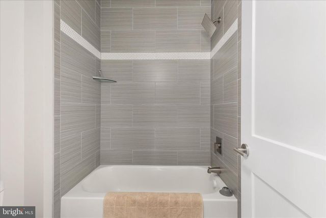 165 CARROLL RIDGE LN, Winchester, VA 22602