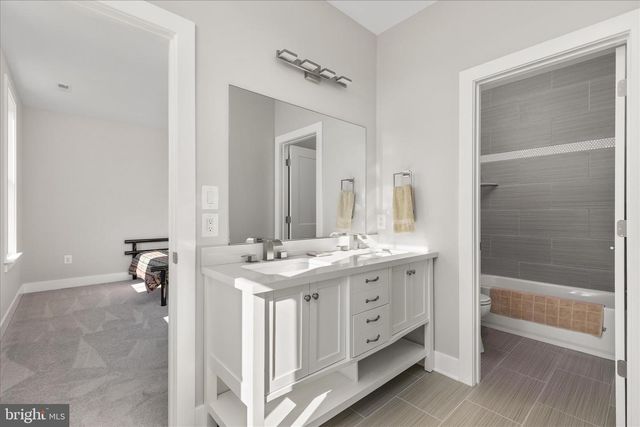 165 CARROLL RIDGE LN, Winchester, VA 22602