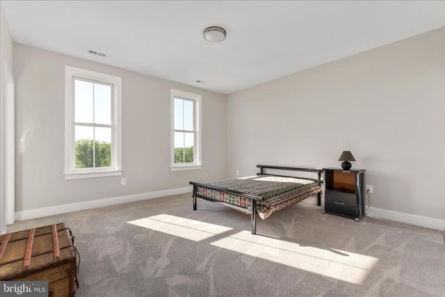 165 CARROLL RIDGE LN, Winchester, VA 22602