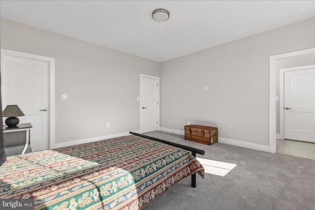 165 CARROLL RIDGE LN, Winchester, VA 22602