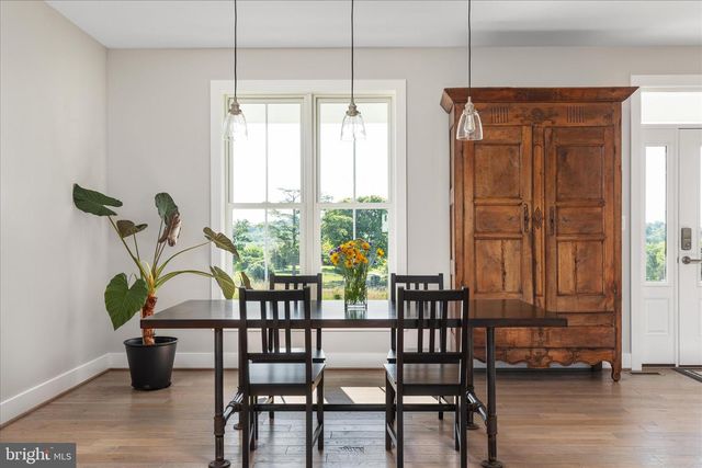 165 CARROLL RIDGE LN, Winchester, VA 22602