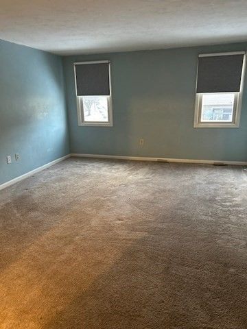 237 South Street 28, Shrewsbury, MA 01545