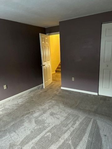 237 South Street 28, Shrewsbury, MA 01545