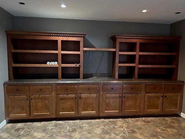 237 South Street 28, Shrewsbury, MA 01545