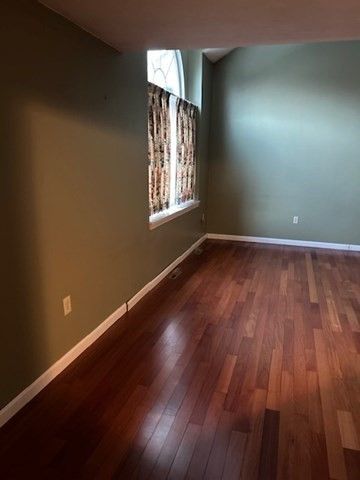 237 South Street 28, Shrewsbury, MA 01545