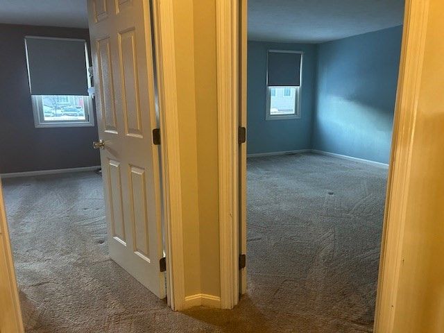 237 South Street 28, Shrewsbury, MA 01545