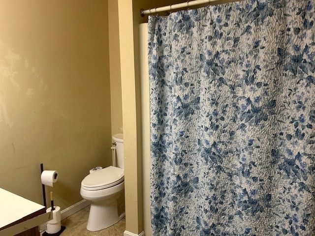 237 South Street 28, Shrewsbury, MA 01545