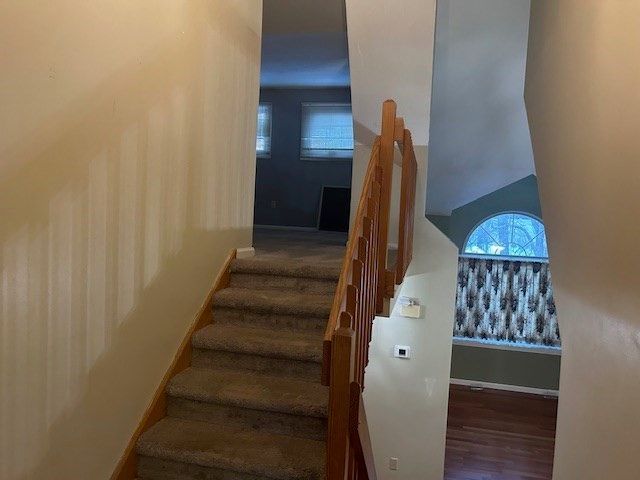 237 South Street 28, Shrewsbury, MA 01545