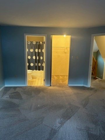 237 South Street 28, Shrewsbury, MA 01545