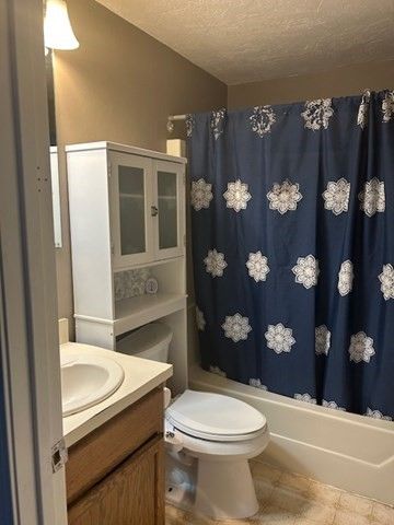 237 South Street 28, Shrewsbury, MA 01545