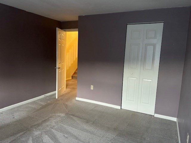 237 South Street 28, Shrewsbury, MA 01545