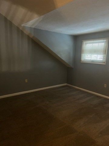 237 South Street 28, Shrewsbury, MA 01545