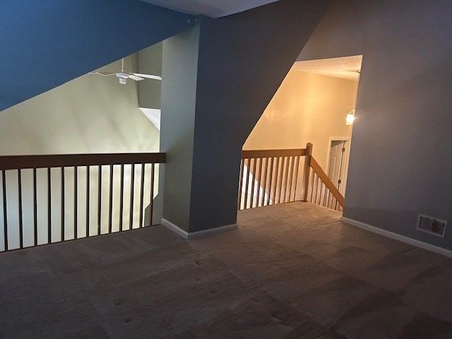 237 South Street 28, Shrewsbury, MA 01545