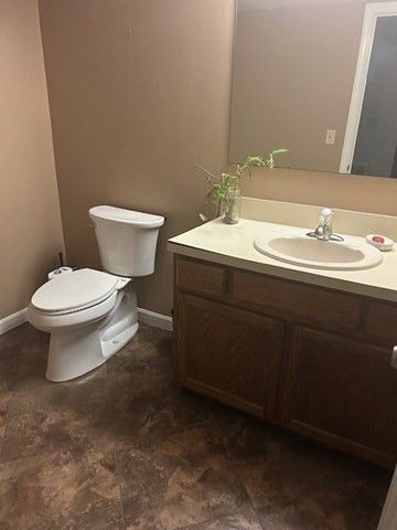 237 South Street 28, Shrewsbury, MA 01545