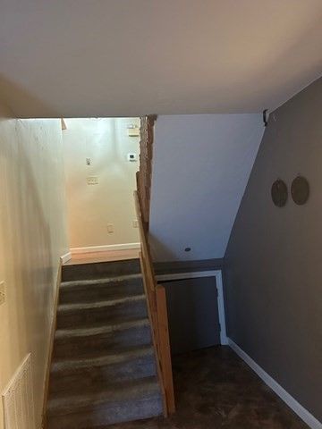 237 South Street 28, Shrewsbury, MA 01545