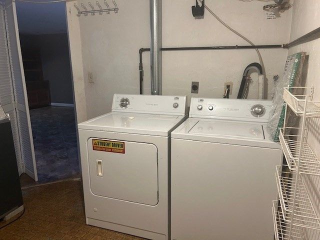 237 South Street 28, Shrewsbury, MA 01545