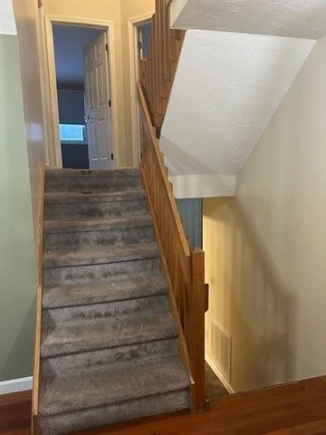 237 South Street 28, Shrewsbury, MA 01545