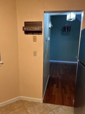 237 South Street 28, Shrewsbury, MA 01545