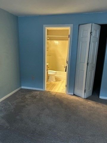 237 South Street 28, Shrewsbury, MA 01545