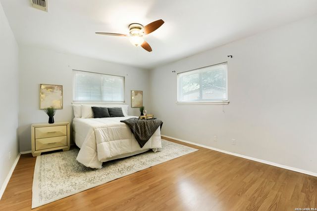 10215 Willowick Lane, San Antonio, TX 78217