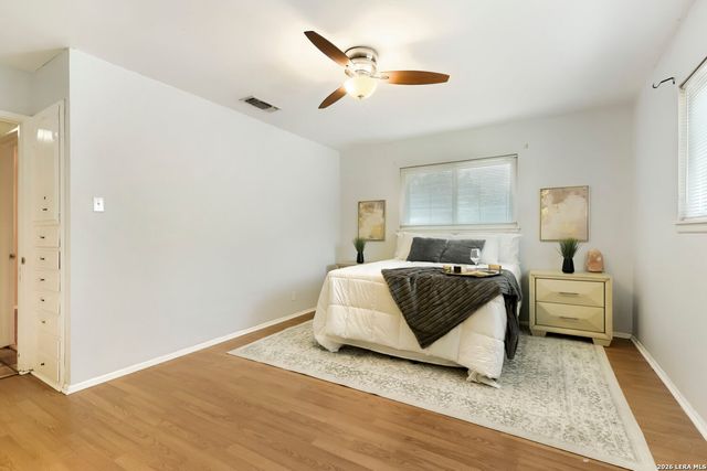 10215 Willowick Lane, San Antonio, TX 78217