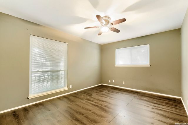 10215 Willowick Lane, San Antonio, TX 78217