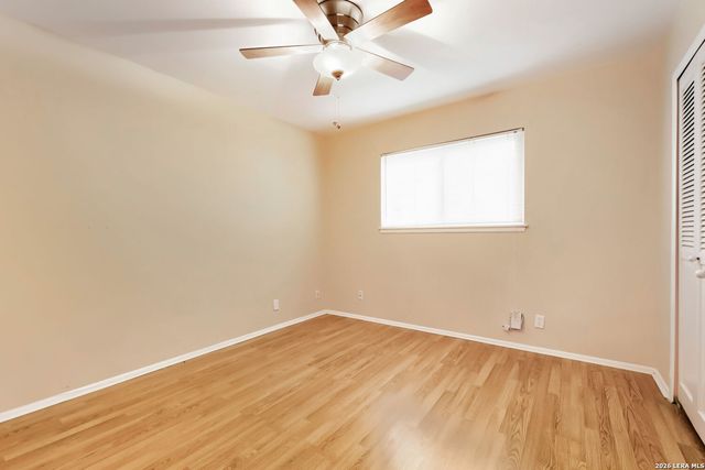 10215 Willowick Lane, San Antonio, TX 78217