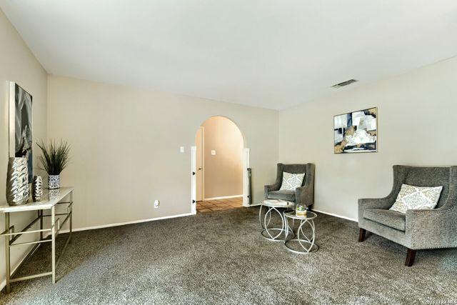 10215 Willowick Lane, San Antonio, TX 78217