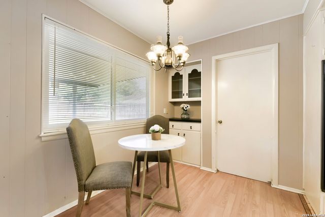 10215 Willowick Lane, San Antonio, TX 78217