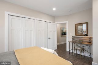6115 WASHINGTON AVE, Philadelphia, PA 19143