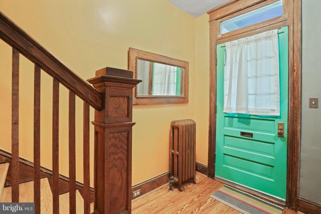 1612 POTOMAC AVE SE, Washington, DC 20003