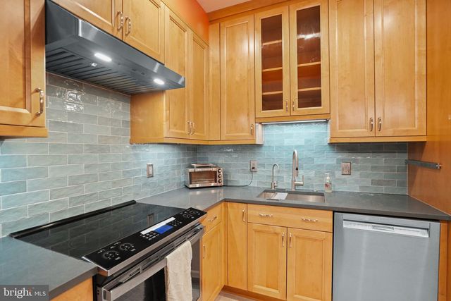 1612 POTOMAC AVE SE, Washington, DC 20003