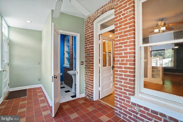1612 POTOMAC AVE SE, Washington, DC 20003