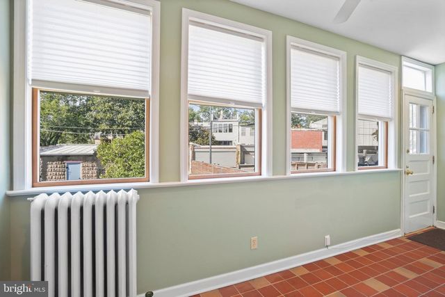 1612 POTOMAC AVE SE, Washington, DC 20003