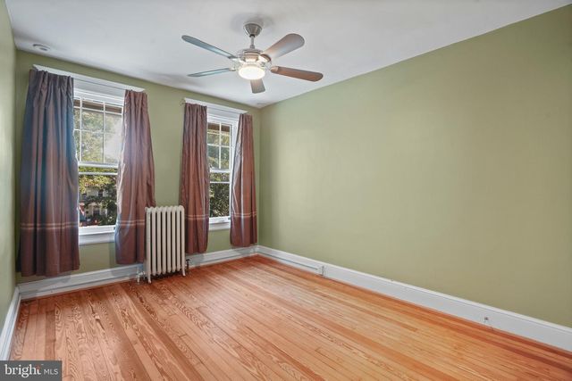 1612 POTOMAC AVE SE, Washington, DC 20003
