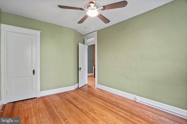 1612 POTOMAC AVE SE, Washington, DC 20003