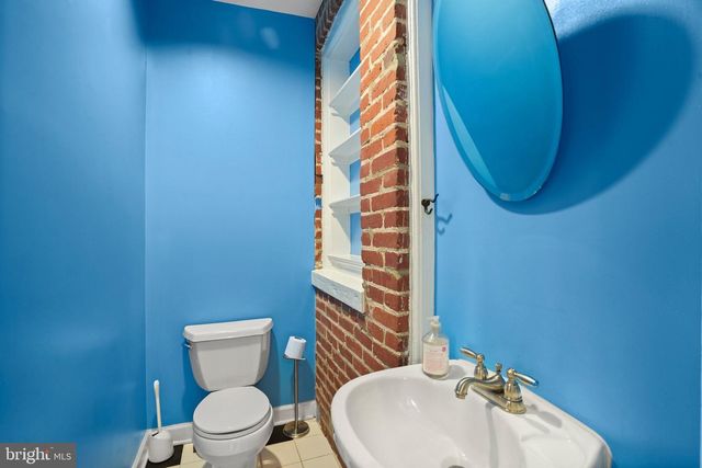 1612 POTOMAC AVE SE, Washington, DC 20003