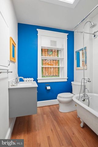 1612 POTOMAC AVE SE, Washington, DC 20003