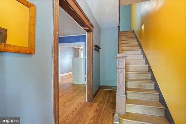1612 POTOMAC AVE SE, Washington, DC 20003