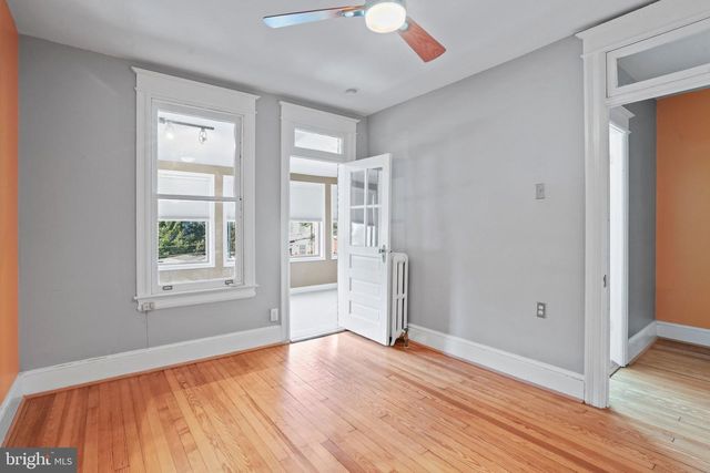 1612 POTOMAC AVE SE, Washington, DC 20003