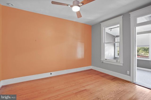 1612 POTOMAC AVE SE, Washington, DC 20003