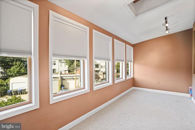1612 POTOMAC AVE SE, Washington, DC 20003