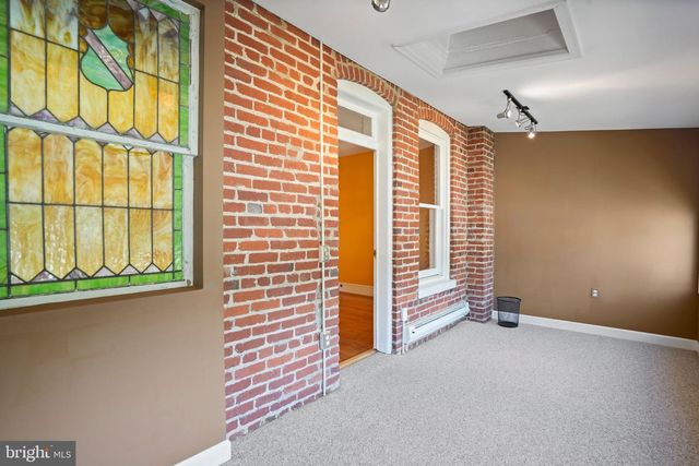 1612 POTOMAC AVE SE, Washington, DC 20003