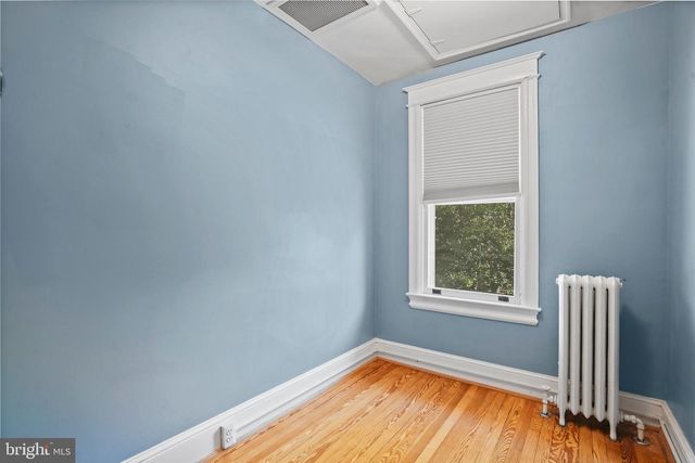 1612 POTOMAC AVE SE, Washington, DC 20003