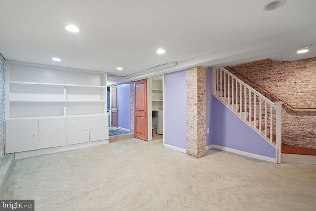 1612 POTOMAC AVE SE, Washington, DC 20003