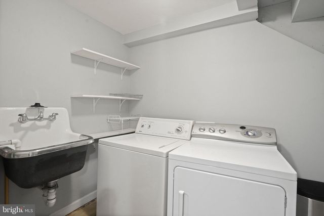 1612 POTOMAC AVE SE, Washington, DC 20003